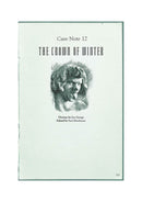 Liminal Casebook (PDF) Liminal Paul Mitchener 