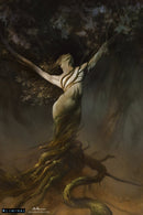 Liminal Core Book - Modiphius Entertainment