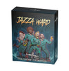 Lobotomy 2 Expansion - Jazza Ward Lobotomy Titan Forge 