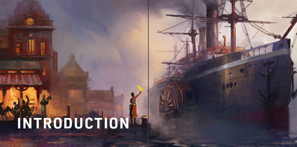 Not The End - Stories (PDF) Not The End Mana Project Studio 