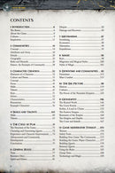 Out of the Ashes (PDF) Out of the Ashes Paul Mitchener 