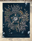 Raiders of the Serpent Sea: Player's Guide PDF Raiders of the Serpent Sea Modiphius Entertainment 