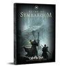 Ruins of Symbaroum 5E - Call of the Dark Symbaroum Free League Publishing 