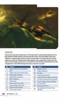 STA Captain's Log Solo Roleplaying Game PDF Star Trek Adventures Modiphius Entertainment 