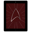 Star Trek Adventures Gamemaster's Guide - PDF Star Trek Adventures Modiphius Entertainment 