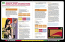 Star Trek Adventures IDW Year Five Tie-In PDF Star Trek Adventures Modiphius Entertainment 