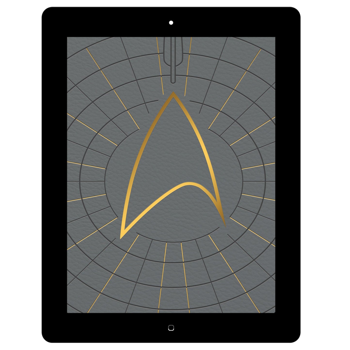 Star Trek Adventures Player's Guide - PDF Star Trek Adventures Modiphius Entertainment 