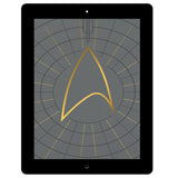 Star Trek Adventures Player's Guide - PDF Star Trek Adventures Modiphius Entertainment 