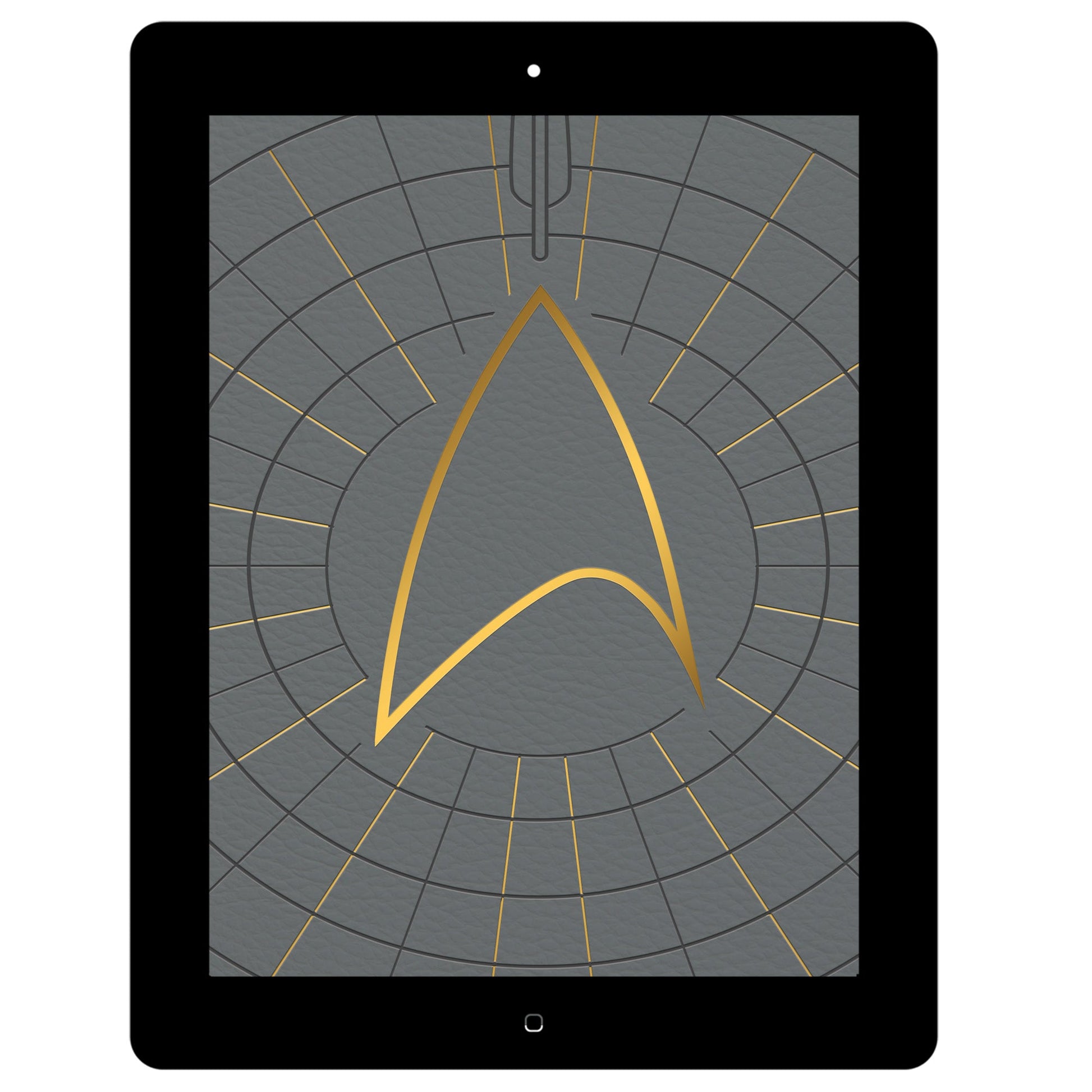 Star Trek Adventures Player's Guide - PDF Star Trek Adventures Modiphius Entertainment 