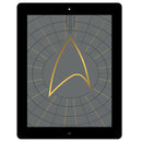 Star Trek Adventures Player's Guide - PDF Star Trek Adventures Modiphius Entertainment 