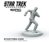 Star Trek Adventures - Print at Home - Miniatures TOS Bridge Crew Montgomery Scott Star Trek Adventures Modiphius Entertainment 