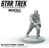 Star Trek Adventures - Print at Home - TNG Away Team Human Male Star Trek Adventures Modiphius Entertainment 