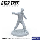 Star Trek Adventures - Print At Home - TOS Landing Party Set Star Trek Adventures Modiphius Entertainment 
