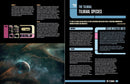 Star Trek Adventures Shackleton Expanse Campaign Guide Star Trek Adventures Modiphius Entertainment 