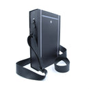 Star Trek Adventures: Tricorder Collector's Box Set Star Trek Adventures Modiphius Entertainment 