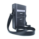 Star Trek Adventures: Tricorder Collector's Box Set Star Trek Adventures Modiphius Entertainment 