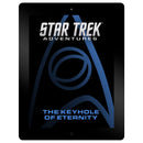 Star Trek Adventures: Tricorder Edition PDF Collection Star Trek Adventures Modiphius Entertainment 
