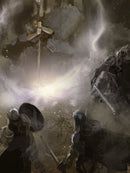 Symbaroum – Adventure Collection Symbaroum Free League Publishing 