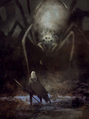 Symbaroum – Adventure Collection Symbaroum Free League Publishing 