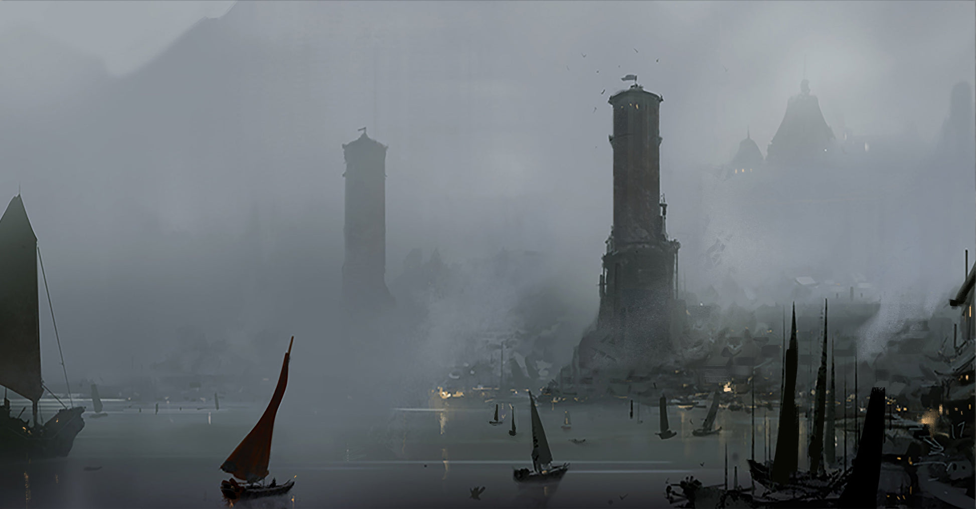 Symbaroum Starter Set - Treasure Hunts in Davokar Symbaroum Free League Publishing 