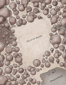 Black Void: The Flight from Salvation Square - PDF (FREE) - Modiphius Entertainment