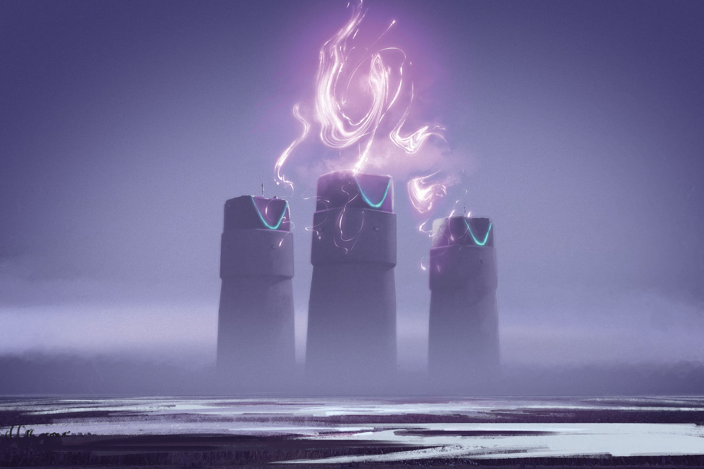 Tales From the Loop - They Grow Up So Fast Tales From The Loop Free League Publishing 