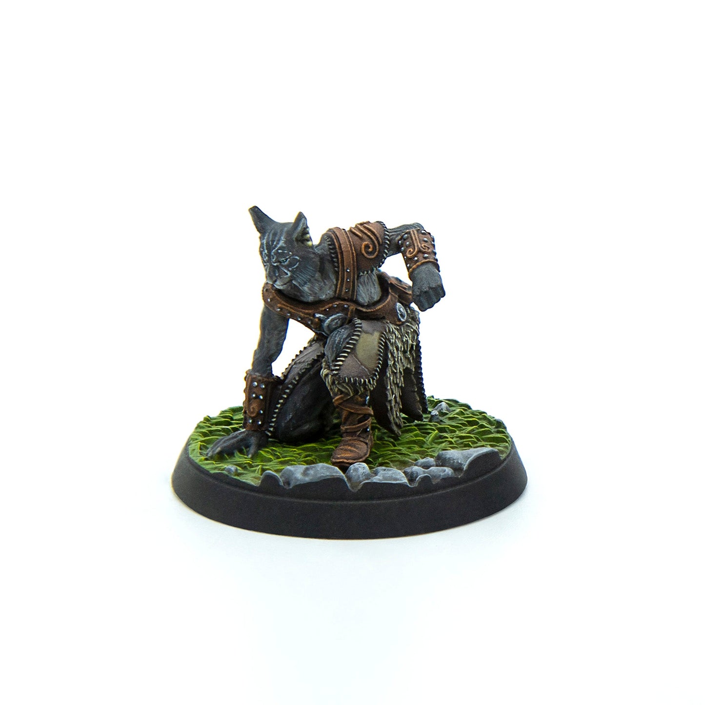 The Elder Scrolls: Call to Arms - Bandit Core Set The Elder Scrolls: Call to Arms Modiphius Entertainment 