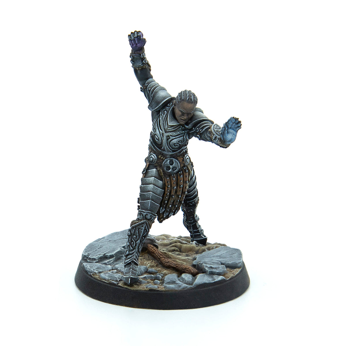 the-elder-scrolls-call-to-arms