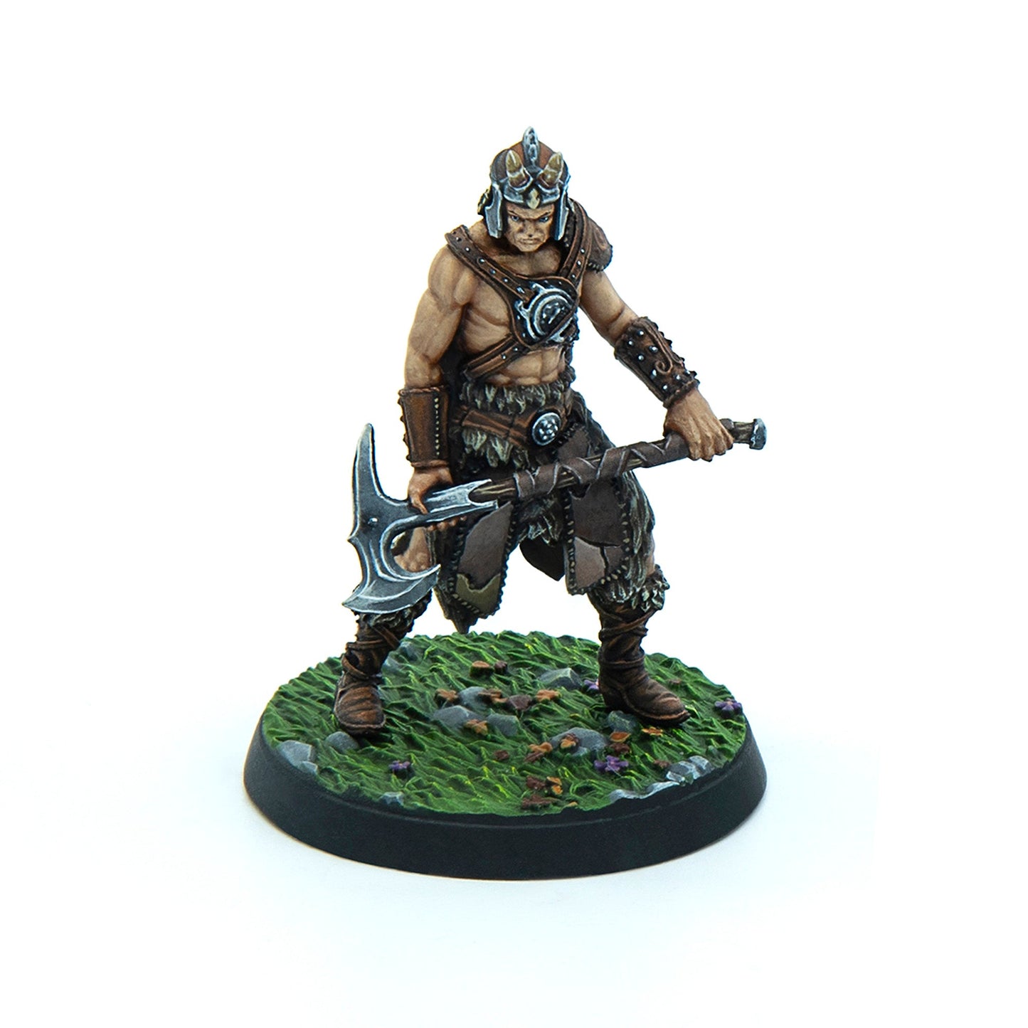 The Elder Scrolls: Call to Arms - Bandit Outlaws The Elder Scrolls: Call to Arms Modiphius Entertainment 