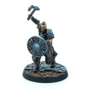 The Elder Scrolls: Call to Arms - Bandit Pillagers The Elder Scrolls: Call to Arms Modiphius Entertainment 