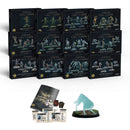 The Elder Scrolls: Call to Arms - Chapter 3 Complete Chapter 3 Bundle The Elder Scrolls: Call to Arms Modiphius Entertainment 