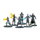 The Elder Scrolls: Call to Arms: College of Winterhold The Elder Scrolls: Call to Arms Modiphius Entertainment 