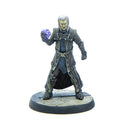 The Elder Scrolls: Call to Arms: College of Winterhold The Elder Scrolls: Call to Arms Modiphius Entertainment 