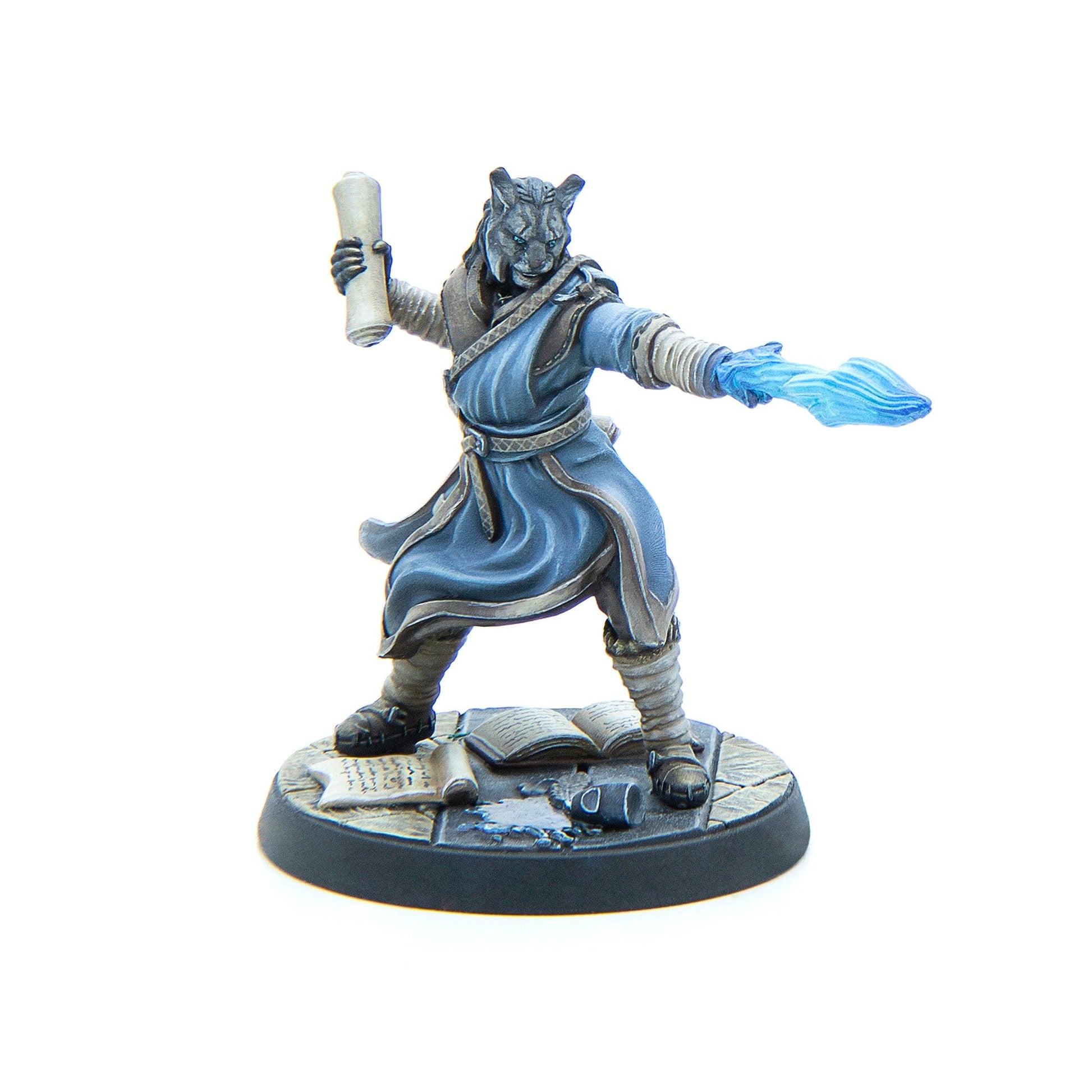 The Elder Scrolls: Call to Arms: College of Winterhold The Elder Scrolls: Call to Arms Modiphius Entertainment 