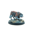 The Elder Scrolls: Call to Arms - Dawnguard Stalwarts The Elder Scrolls: Call to Arms Modiphius Entertainment 