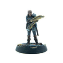 The Elder Scrolls: Call to Arms - Dawnguard Stalwarts The Elder Scrolls: Call to Arms Modiphius Entertainment 