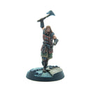 The Elder Scrolls: Call to Arms - Dawnguard Stalwarts The Elder Scrolls: Call to Arms Modiphius Entertainment 