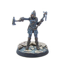 The Elder Scrolls: Call to Arms - Dawnguard Vampire Hunters The Elder Scrolls: Call to Arms Modiphius Entertainment 