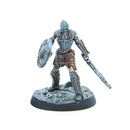 The Elder Scrolls: Call to Arms: Draugr Masters The Elder Scrolls: Call to Arms Modiphius Entertainment 