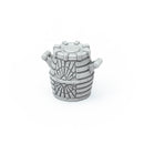 The Elder Scrolls: Call to Arms - Dwemer Dungeon Scatter The Elder Scrolls: Call to Arms Modiphius Entertainment 