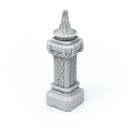 The Elder Scrolls: Call to Arms - Dwemer Dungeon Scatter The Elder Scrolls: Call to Arms Modiphius Entertainment 