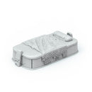 The Elder Scrolls: Call to Arms - Dwemer Dungeon Scatter The Elder Scrolls: Call to Arms Modiphius Entertainment 