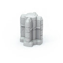 The Elder Scrolls: Call to Arms - Dwemer Walls and Pillars The Elder Scrolls: Call to Arms Modiphius Entertainment 