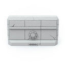 The Elder Scrolls: Call to Arms - Dwemer Walls and Pillars The Elder Scrolls: Call to Arms Modiphius Entertainment 