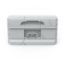 The Elder Scrolls: Call to Arms - Dwemer Walls and Pillars The Elder Scrolls: Call to Arms Modiphius Entertainment 