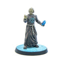 The Elder Scrolls: Call to Arms: Ghosts of Yngvild The Elder Scrolls: Call to Arms Modiphius Entertainment 