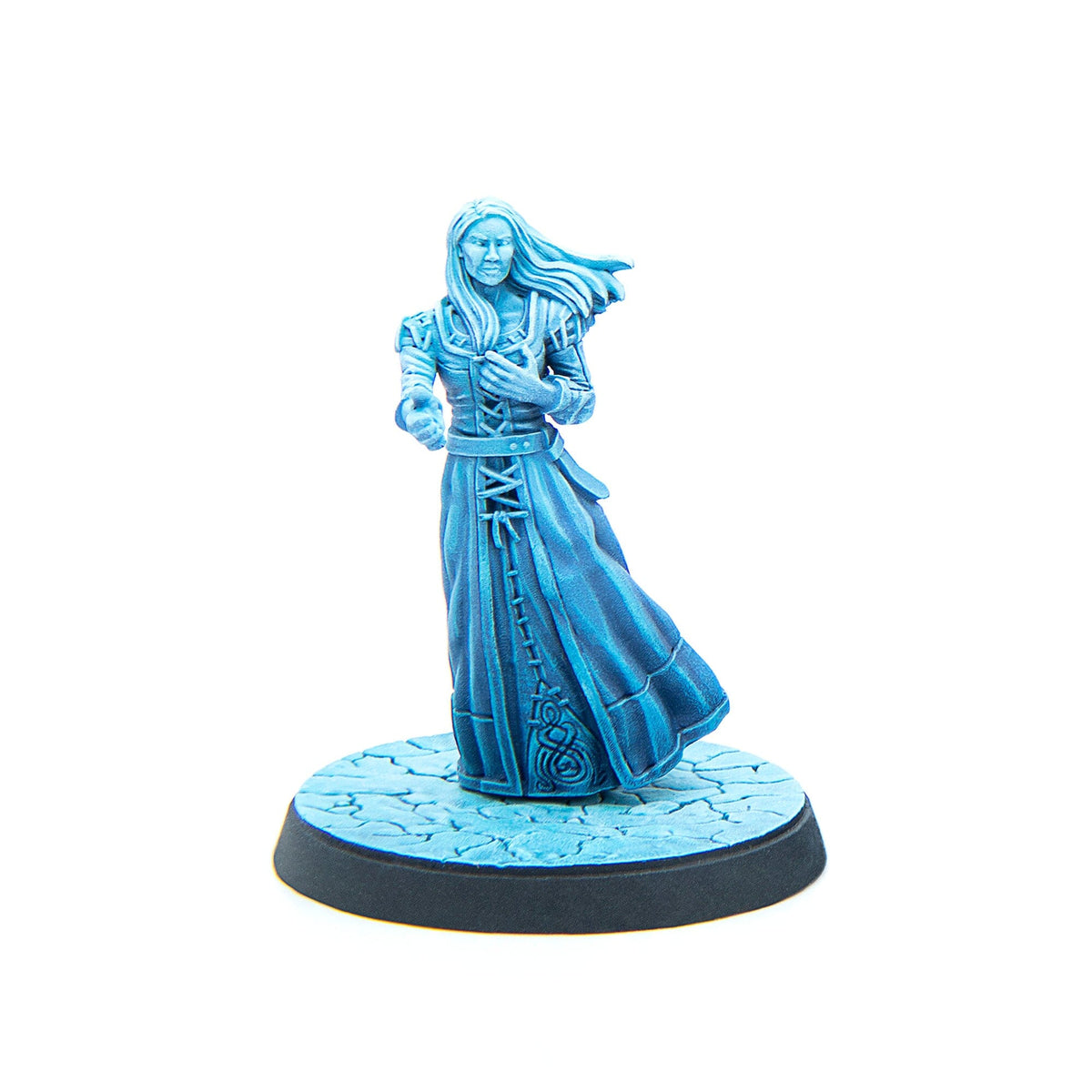 The Elder Scrolls: Call to Arms - Bandit Core Set