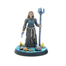 The Elder Scrolls: Call to Arms: Ghosts of Yngvild The Elder Scrolls: Call to Arms Modiphius Entertainment 