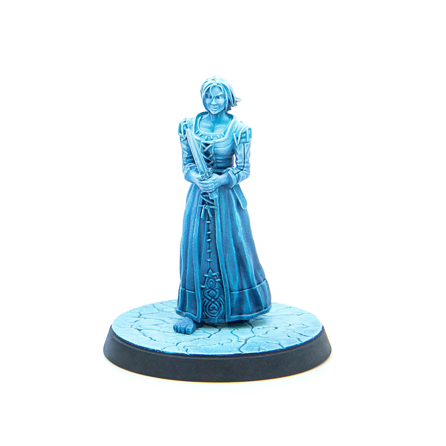 The Elder Scrolls: Call to Arms: Ghosts of Yngvild The Elder Scrolls: Call to Arms Modiphius Entertainment 