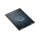 The Elder Scrolls: Call to Arms - Histories of the Empire Volume 1: The Stormcloak Rebellion The Elder Scrolls: Call to Arms Modiphius Entertainment 